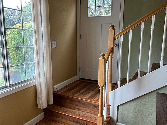 3rd image of 142 Francisco Dr #A