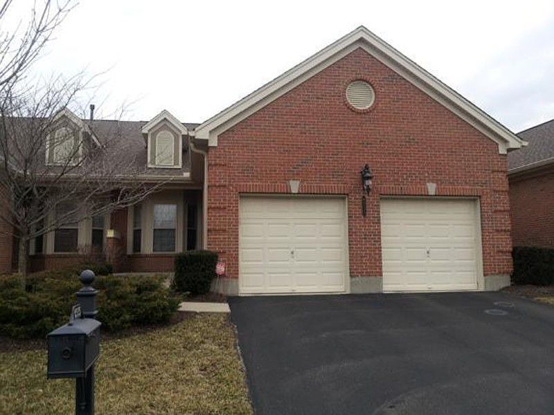 1st image of 6535 Foxtail Ln