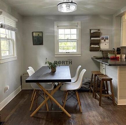 4th image of 502 Douglas St