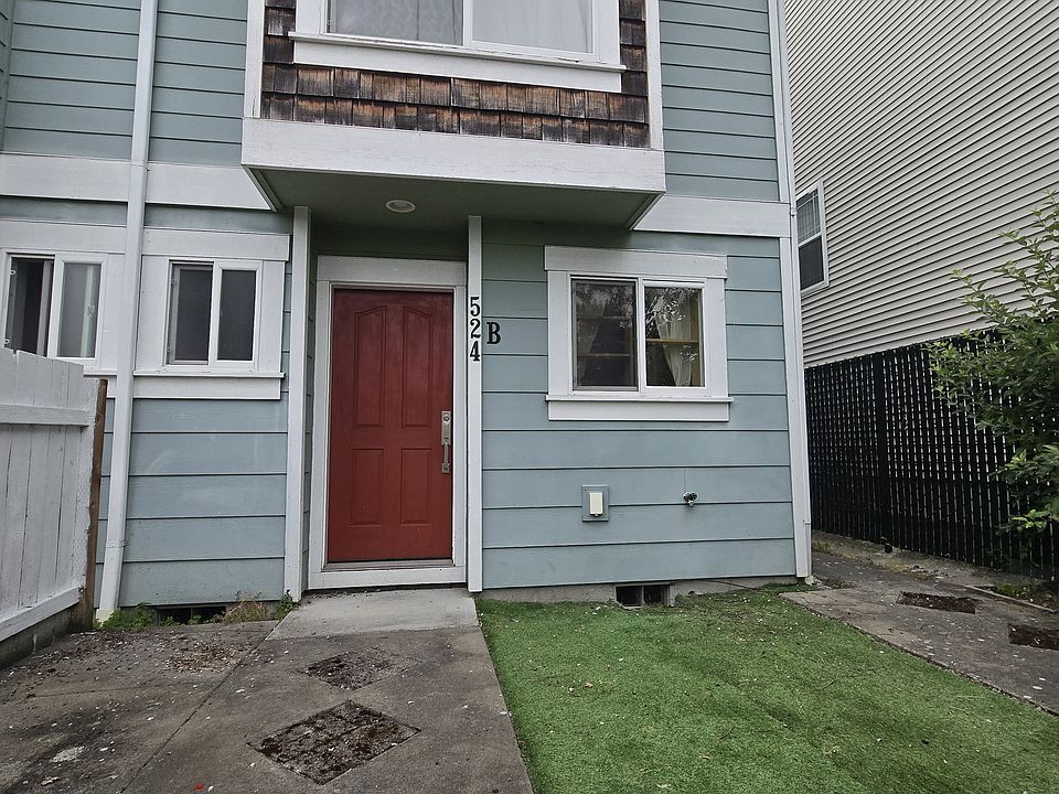 1st image of 524B 104th St N