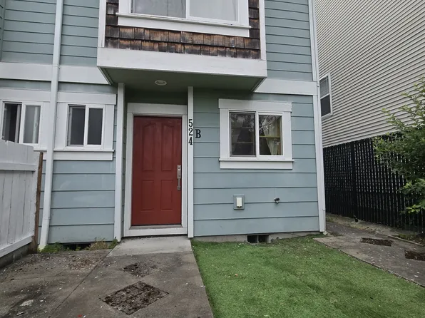 524B 104th St N, Seattle, WA 98133