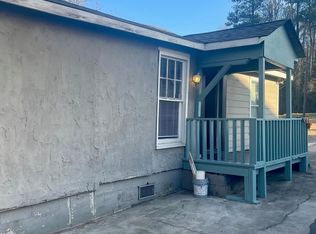 900 Hunt Rd, Jonesboro, GA 30236