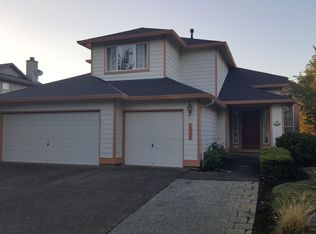 15685 NW Energia St, Portland, OR 97229