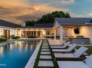 5502 E Mariposa St, Phoenix, AZ 85018