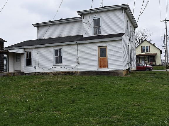 4th image of 269 E South St