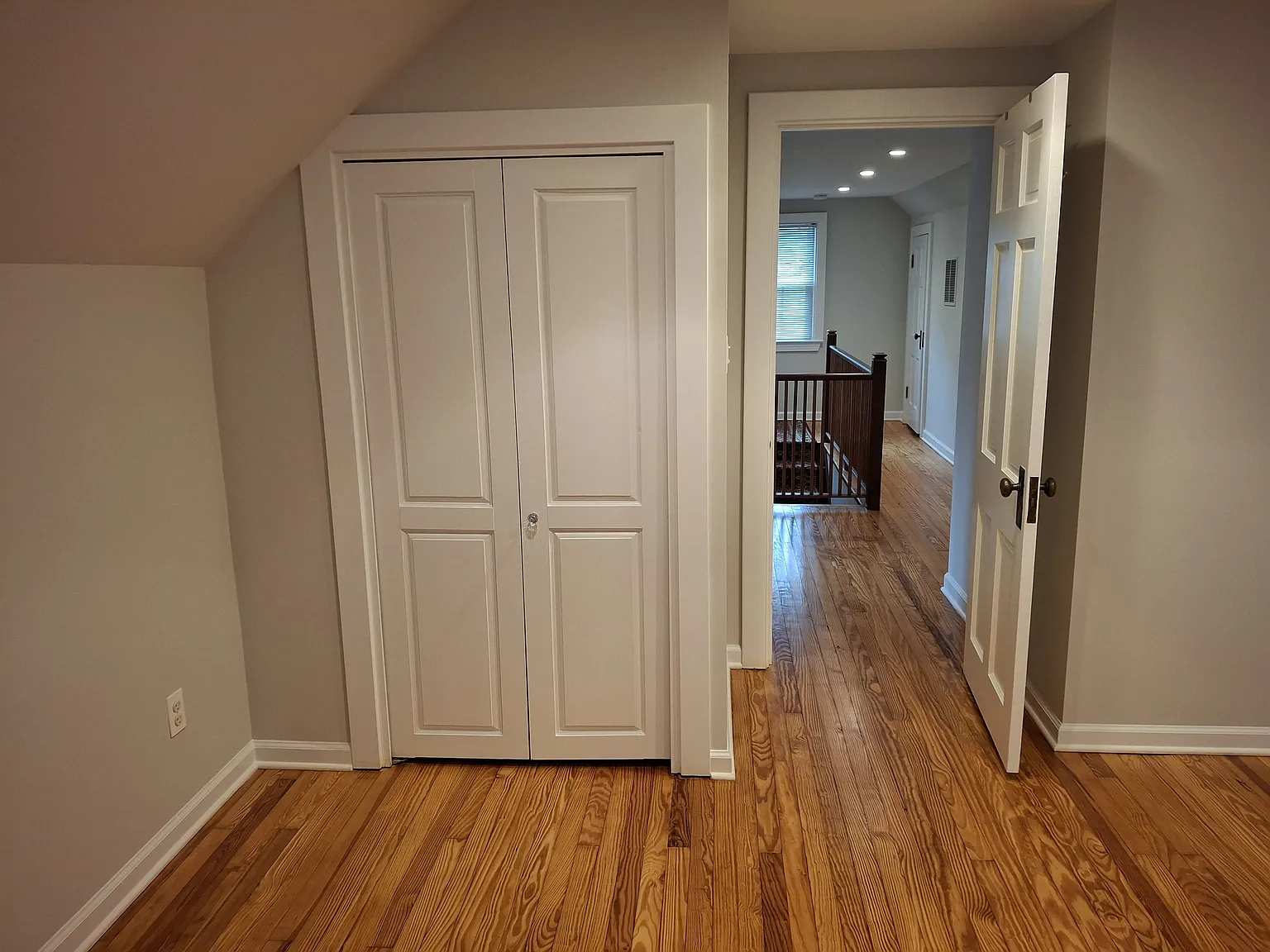 3 bed, 1647 sqft, $1,650 — Photo 2