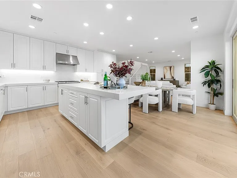 206 Collino — Photo 22