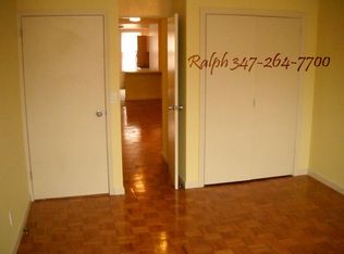 156 Driggs Ave APT 2R, Brooklyn, NY 11222