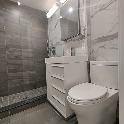 Rented by Palladium Property Group | media 12