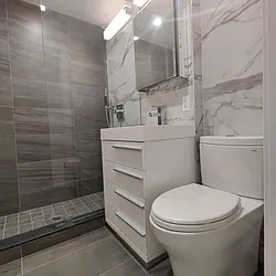 Rented by Palladium Property Group