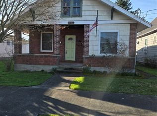 531 Morris Ave S, Renton, WA 98057