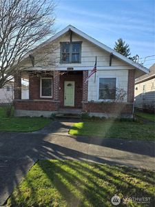 531 Morris Avenue S, Renton, WA, 98057