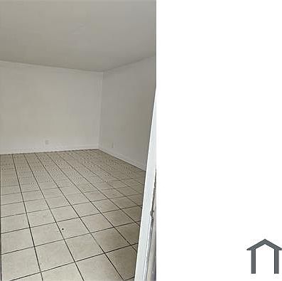 2nd image of 850 SW 9th Ct