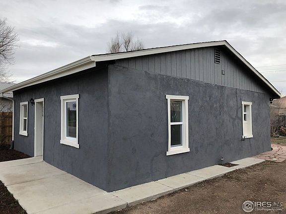 2nd image of 1506 N 26th Ave