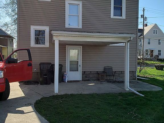 2nd image of 126 Artemas Ct