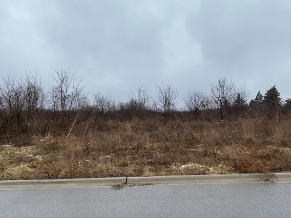 8300 Buege Ln, Willow Springs, IL 60480