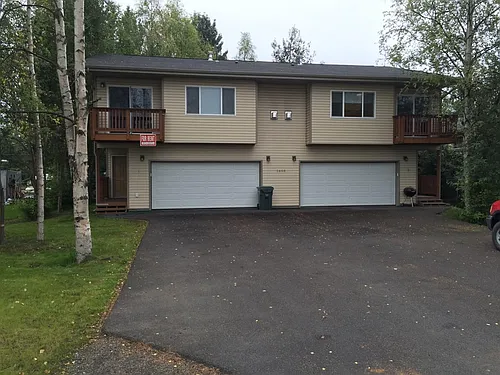 2650 Berryman Ln Photo 1