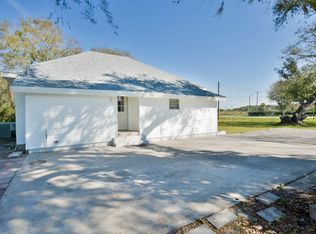 4301 Coronet Rd, Plant City, FL 33566