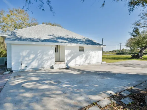 4301 Coronet Rd, Plant City, FL 33566