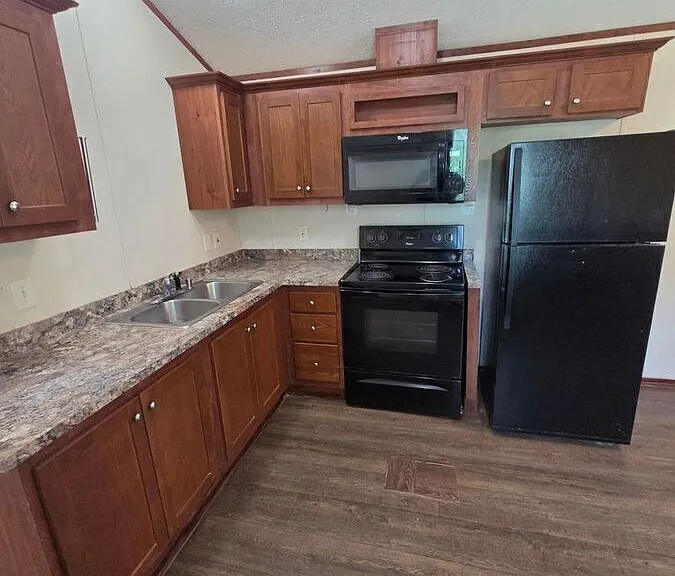 30947 Cliff St #EXCELSIOR ESTATES — Photo 6