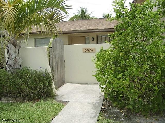 1st image of 6112 Principia Dr APT 2