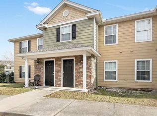 209 Cape Cod Dr, Panama City Beach, FL 32407
