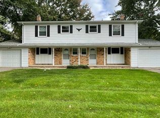 4670 Kingswood Dr #4670, Okemos, MI 48864