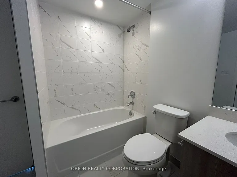 556 Marlee Ave #712 — Photo 18
