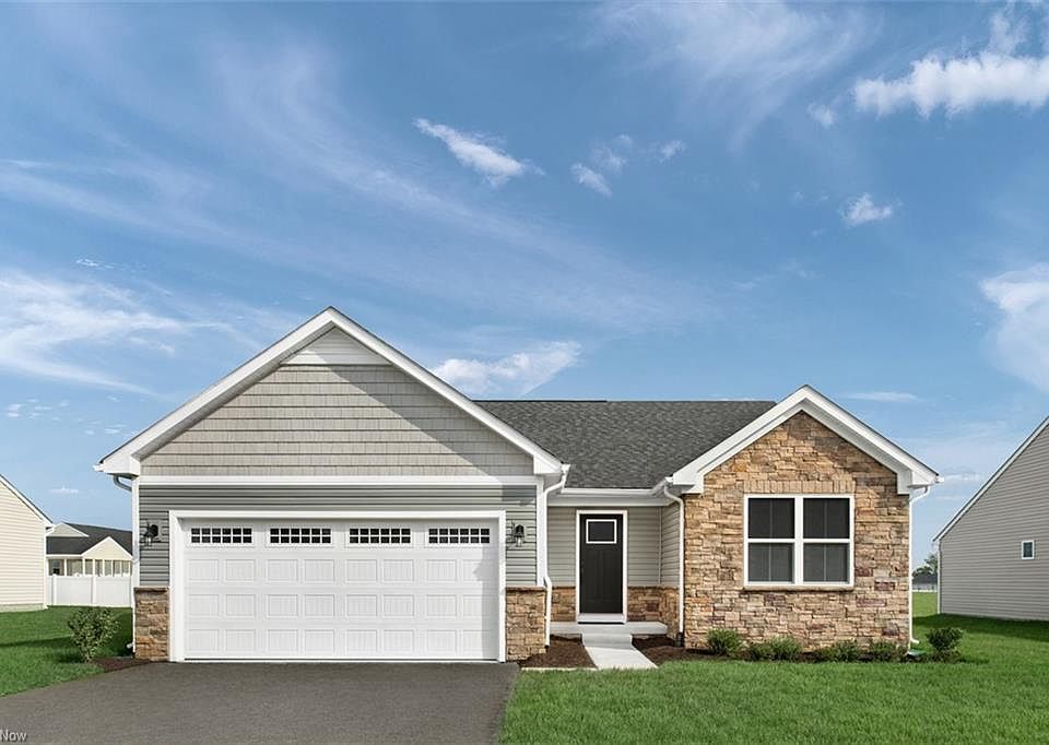 1st image of 3651 Stradley Cir