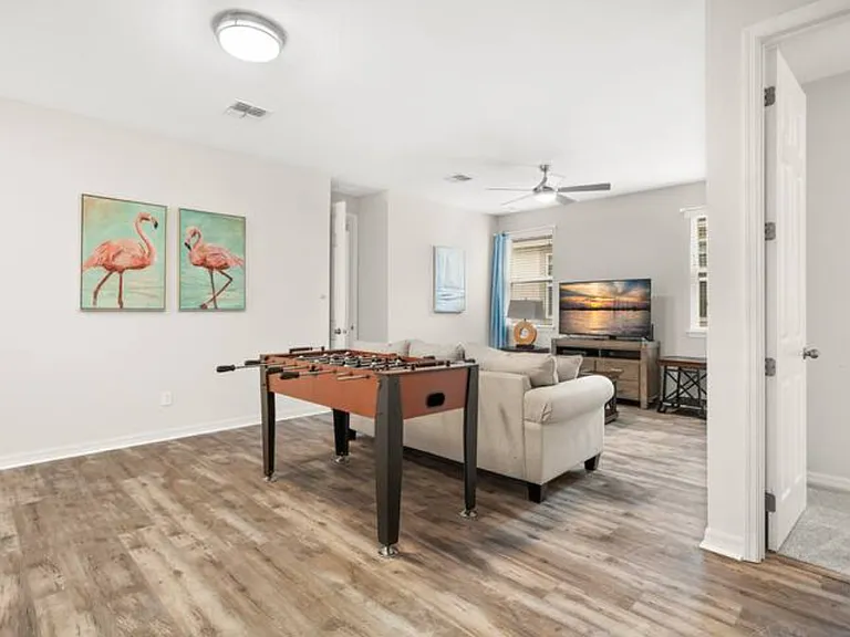 1632 Nassau Point Trl — Photo 17
