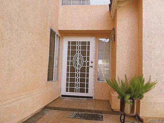 5th image of 41938 Avenida Vista Ladera