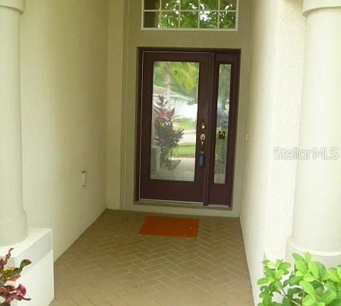 5th image of 3026 Trinity Cottage Dr