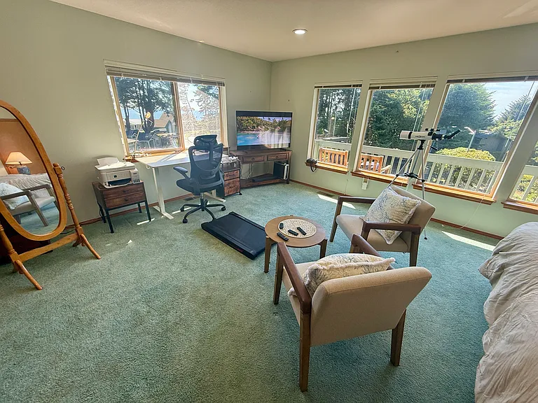 17455 Deer Park Dr — Photo 19
