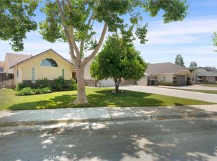 11116 Wayfield Rd, Riverside, CA 92505