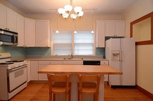 1st image of 2222 N Hamilton Ave #3