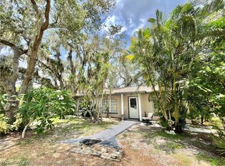 3508 King Dr, Sebring, FL 33870