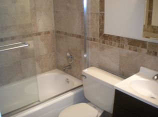 9430 Merryrest Rd, Columbia, MD 21045