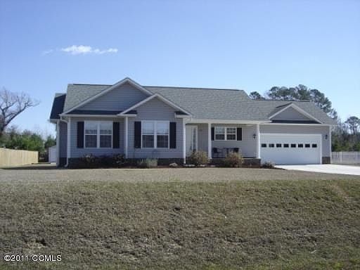 1st image of 214 Raven Ridge Court