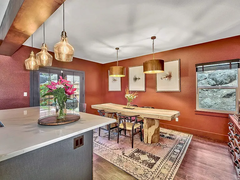 486 Kingsbury Grade — Photo 16