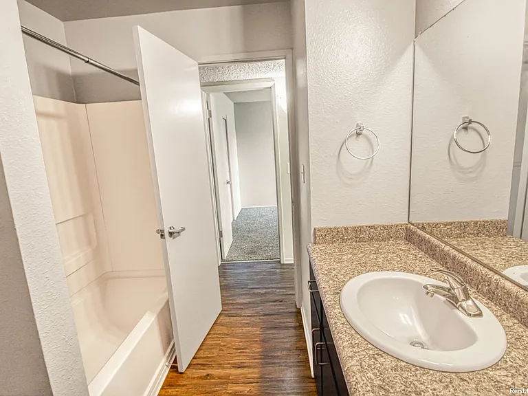 Villa Martinez — Photo 14