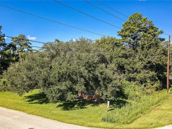V/l 24 Riverview Dr, Saint Marys, GA 31558