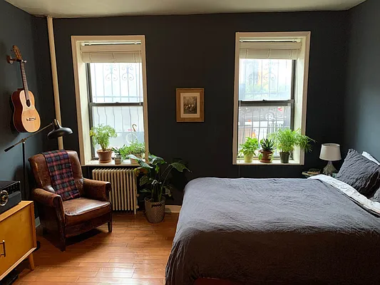 Rented by Corcoran | media 6