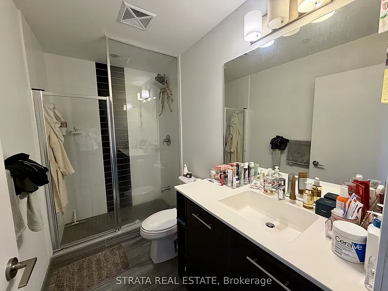 435 Richmond St W #1006 — Photo 17