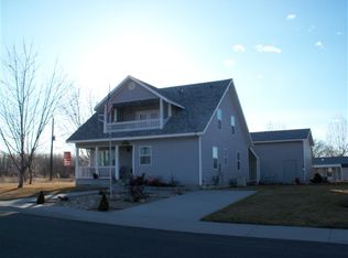 101 N Wild Rose Cir, Fruitland, ID 83619