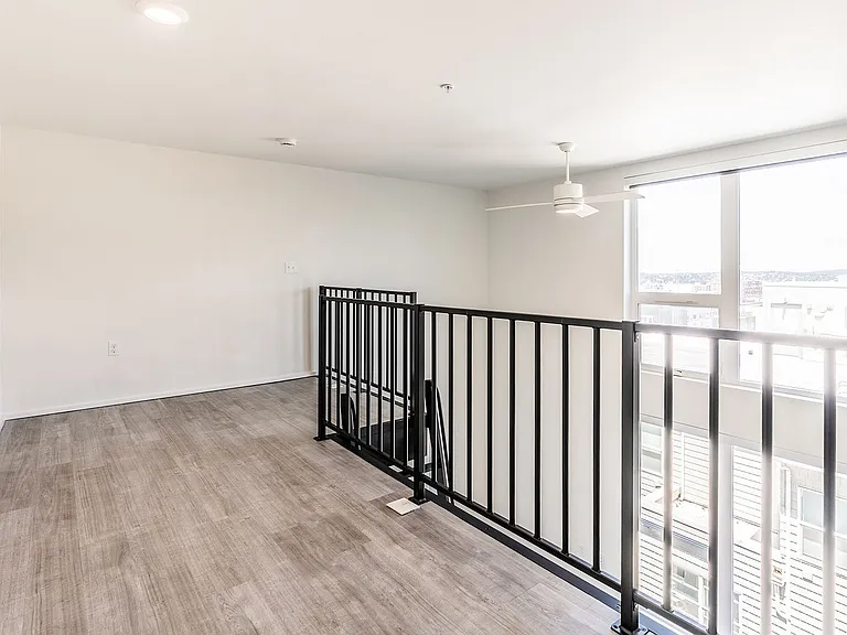 Boylston Flats | 1404 Boylston Ave Seattle WA 98122 — Photo 70