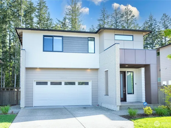 22919 SE Sycamore Street, Black Diamond, WA 98010