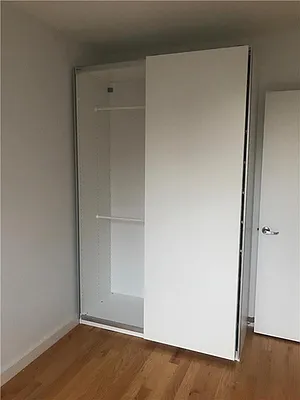 Rented by Verus Real Estate | media 17