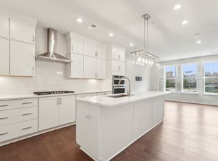 7528 Sawyer Farm Way, McLean, VA 22102