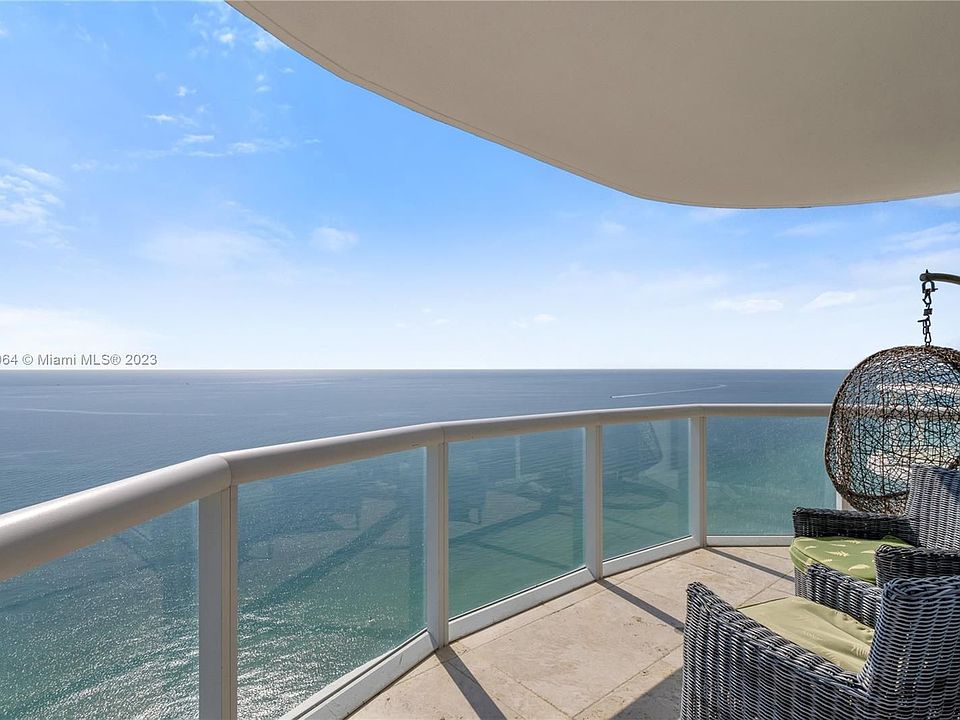 1st image of 6365 Collins Ave APT 3401