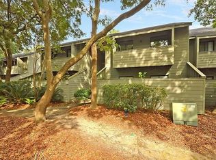 1203 Village Creek Ln APT 3, Mount Pleasant, SC 29464